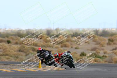 media/Feb-25-2023-CVMA (Sat) [[220fd2011e]]/Race 8 Supersport Middleweight/